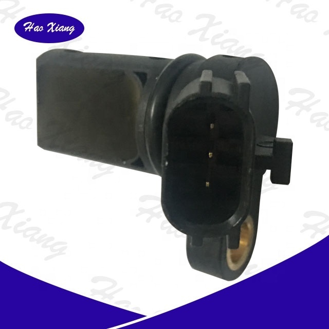 SGVB004 A29-632L20  A29-632 L23 Car Electrical System Auto Sensor Camshaft Position Sensor For Nissan  Cps Sensor