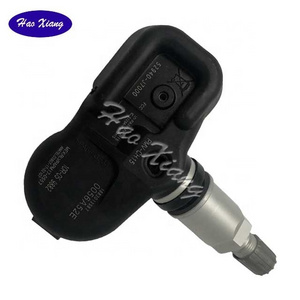 52940-J7000  Car Tire Pressure Monitoring System Tpms Sensor Universal  Fits For Kia Ceed Wheel Internal Sensor