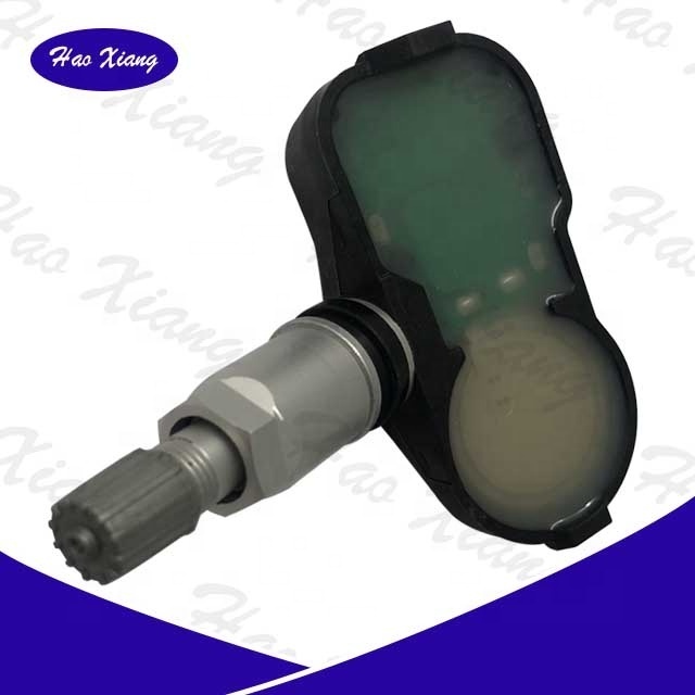 52940-J7000  Car Tire Pressure Monitoring System Tpms Sensor Universal  Fits For Kia Ceed Wheel Internal Sensor