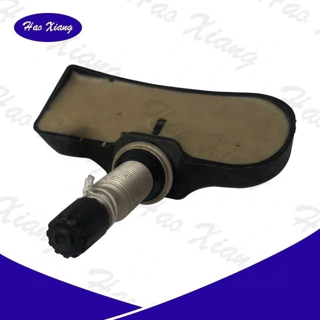 High Quality Tire Pressure Sensor S120123010A For Ford Focus MAZDA CX-7 (2006 - 2012) Tpms Tire Pressure Monitoring