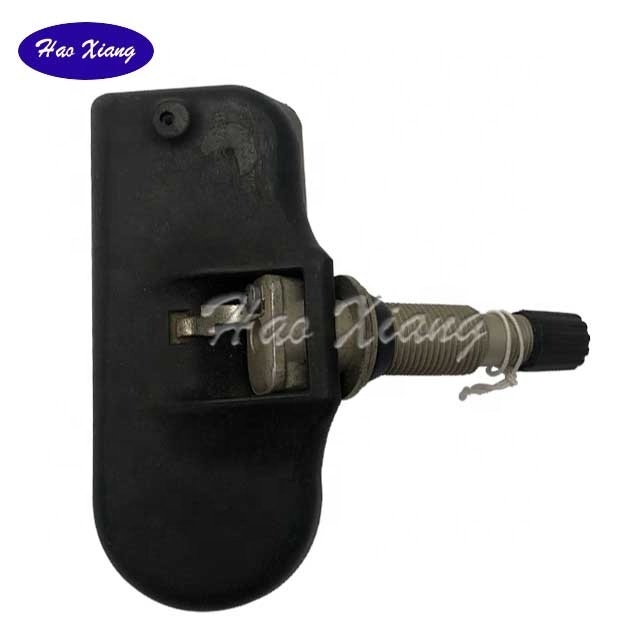 High Quality Tire Pressure Sensor S120123010A For Ford Focus MAZDA CX-7 (2006 - 2012) Tpms Tire Pressure Monitoring