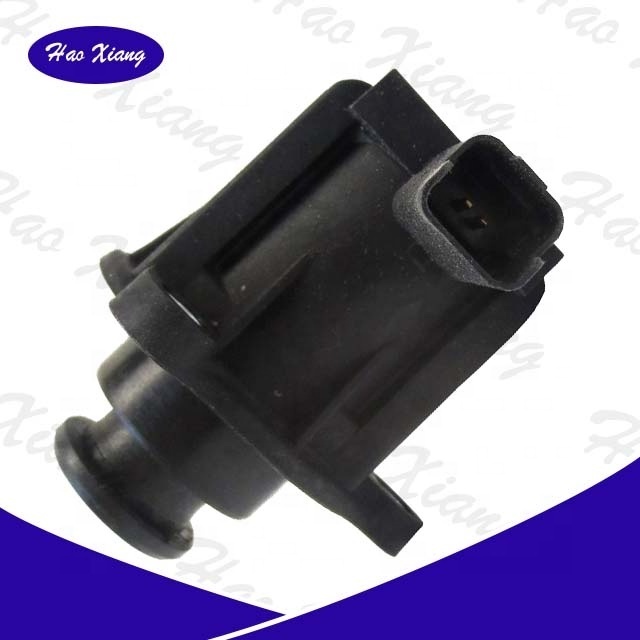 High Quality Charger Diverter Valve 59001107099 59001107053 For Peugeot