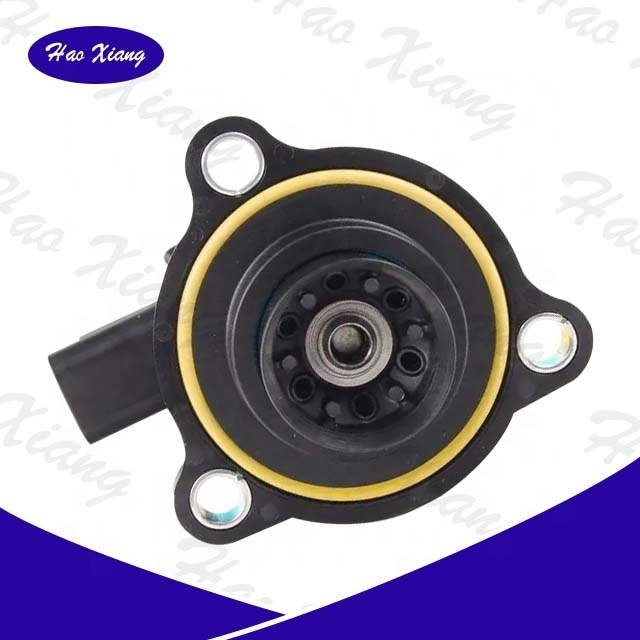 High Quality Charger Diverter Valve 59001107099 59001107053 For Peugeot