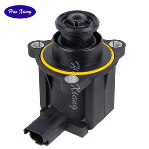 High Quality Charger Diverter Valve 59001107099 59001107053 For Peugeot