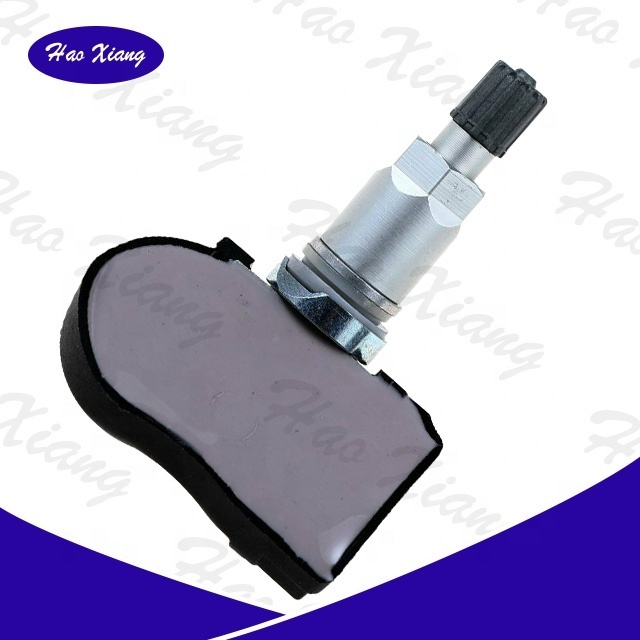 4250B975 4250B668 Car Tire Pressure Monitoring System Tpms Sensor Universal For Mitsubishi Lancer Mirage Turbo Outlander RVR