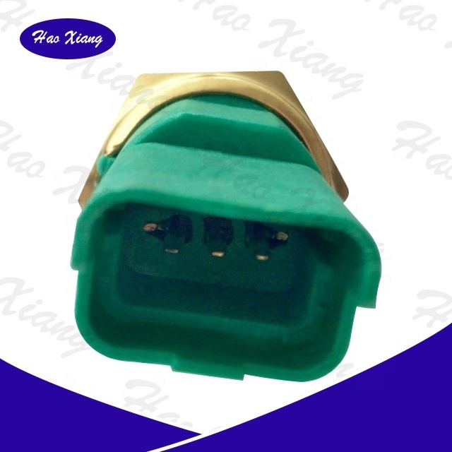 High Quality Reverse Light Switch OEM 8200177718