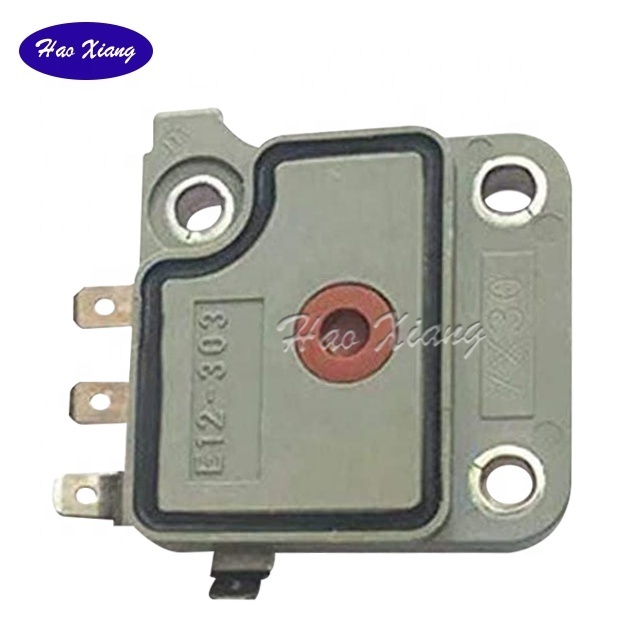 High performance Ignition Control Module for 30130-P06-006 for honda civic