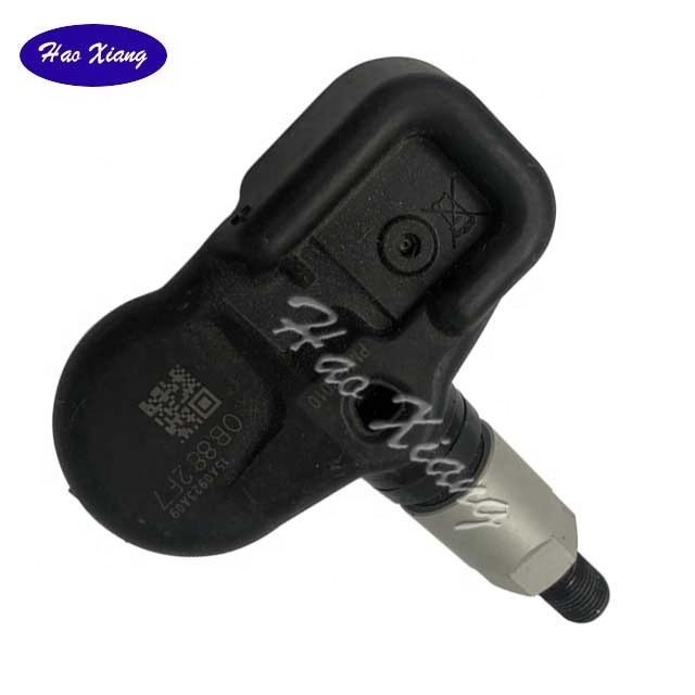 42607-33040 42607-30100 Car Tire Pressure Monitoring System Tpms Sensor Universal for Toyota Prado Camry Rav4