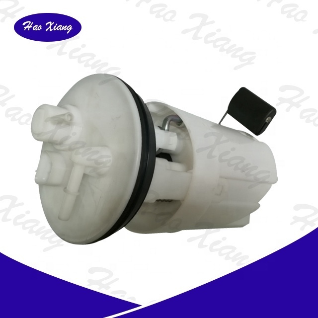 High Quality Auto  Fuel Pump Assembly 31110-07150 Fit For Hyundai Kia Fuel Pump Assy