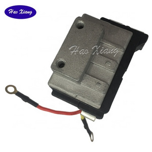 High Quality Auto Parts Ignition module/Igniter 89620-12430 131300-1670 fits for Toyota Corolla