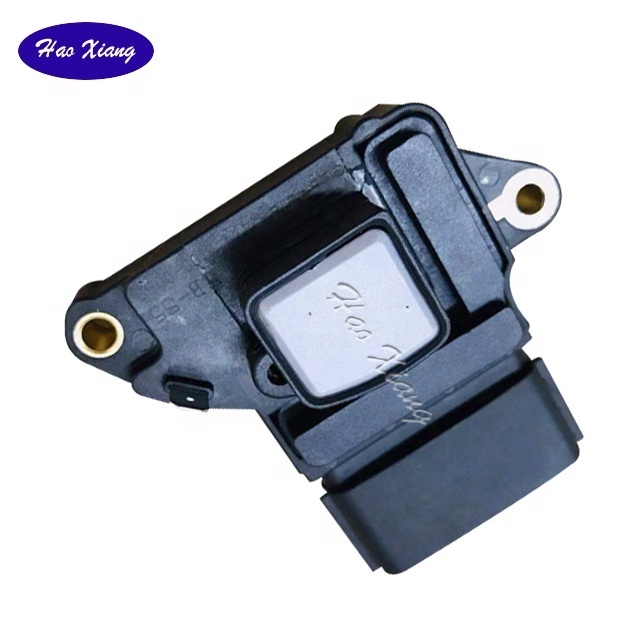 RSB-55  RSB-55B  RSB-55A  221001N001 Auto Modulo de control de encendido del motor For Nissan Primera Ignition Control Module