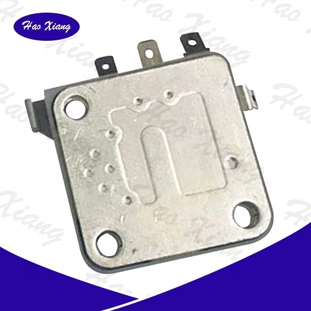 High performance Ignition Control Module for 30130-P06-006 for honda civic