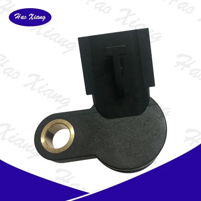 SGVB004 A29-632L20  A29-632 L23 Car Electrical System Auto Sensor Camshaft Position Sensor For Nissan  Cps Sensor