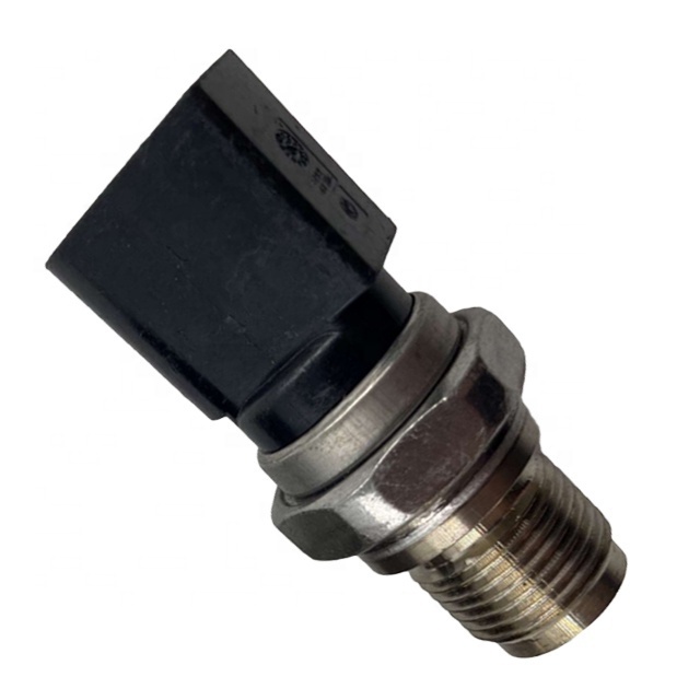 Auto Sensor Oil Pressure Sensor KA51-S06 For KOBELCO transmission oil pressure switch sensor