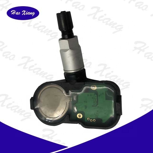 42607-33040 42607-30100 Car Tire Pressure Monitoring System Tpms Sensor Universal for Toyota Prado Camry Rav4