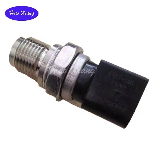 Auto Sensor Oil Pressure Sensor KA51-S06 For KOBELCO transmission oil pressure switch sensor