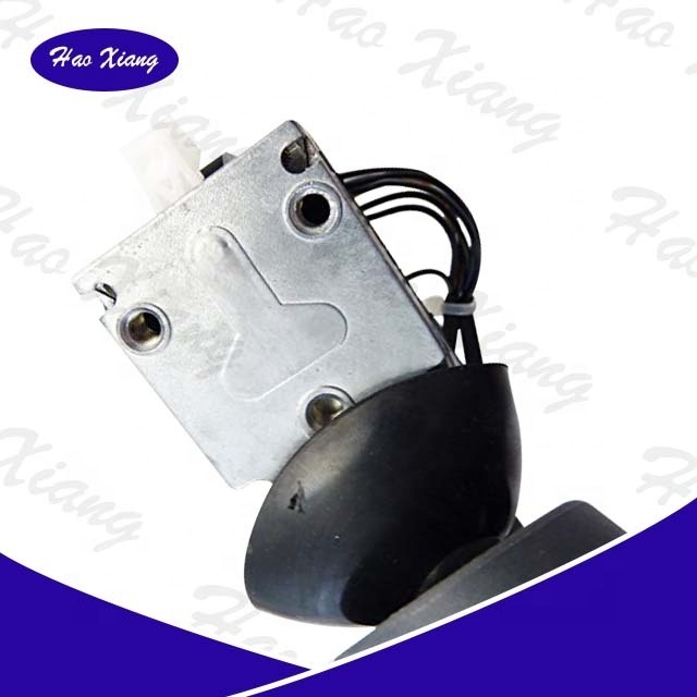 High Quality Turn Signal Wiper Combination Switch OEM 0085450124 HLS.202.850 HLS202850 0075453124 0075458224 For Mercedes Actros