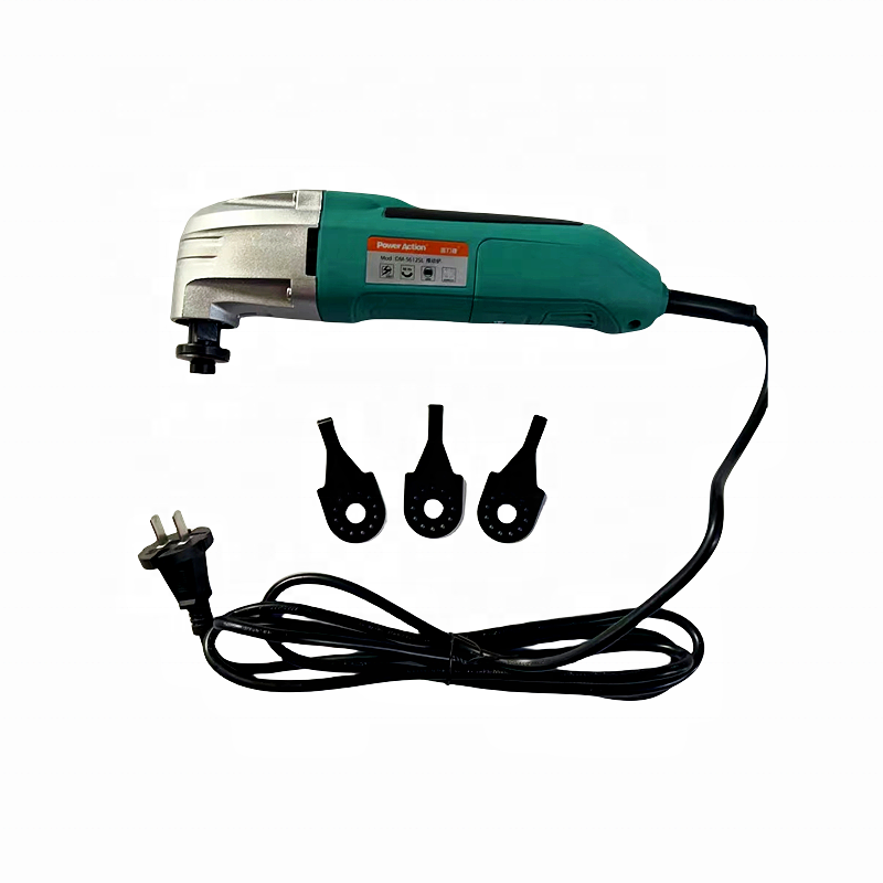 HYML Headlight Retrofit Tools Universal Cleaning Glue Knife Sealant Remove Machine Electric Headlight Cold Glue Knife