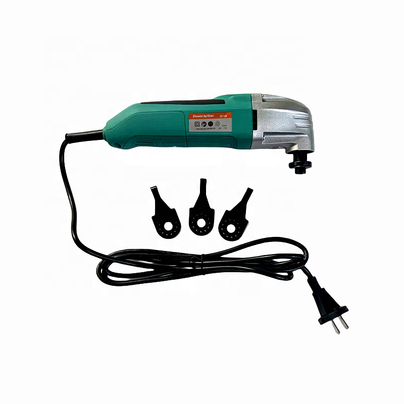 HYML Headlight Retrofit Tools Universal Cleaning Glue Knife Sealant Remove Machine Electric Headlight Cold Glue Knife