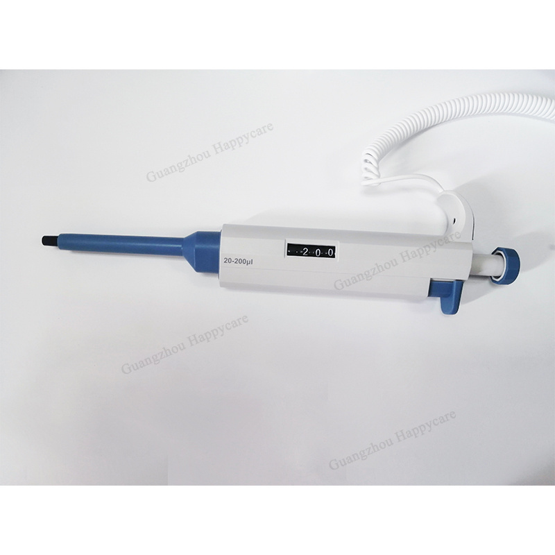 Hc-B021A Equipment Machine Coagulometer Coagulation Analyzer With Double Channel