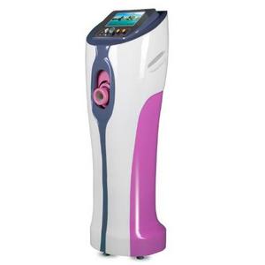 HC-F007 Medical High quality sperm collector/Portable Automatic sperm collector