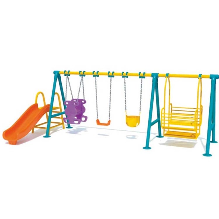 Jive Shoes Wooden For Children Modern Leisure Chair Swings And Slides Accessories Household Childrens Metal Swing Sets