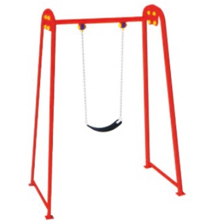 Jive Shoes Wooden For Children Modern Leisure Chair Swings And Slides Accessories Household Childrens Metal Swing Sets