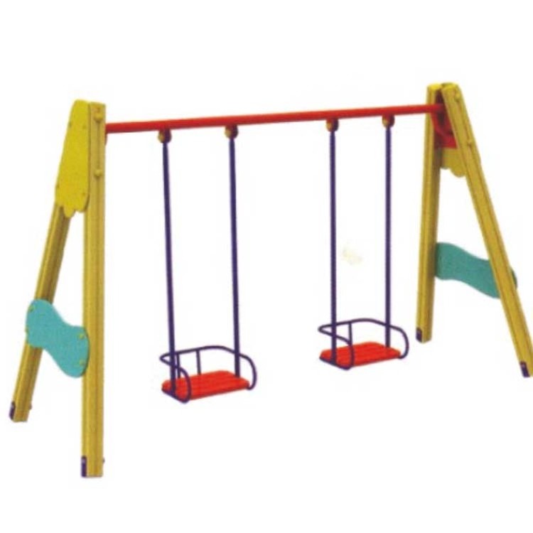 Jive Shoes Wooden For Children Modern Leisure Chair Swings And Slides Accessories Household Childrens Metal Swing Sets