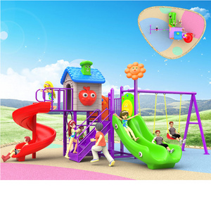 Foam Sand Piso C Playground Usad Alberca De Pelotas Outdoor Swing N Slide Slides Indoor Plastic For Kids