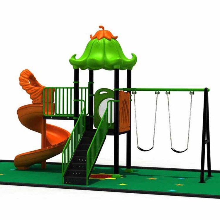 Adventure Park New Chains Ceiling Hook Swing Outdoor Beautiful Indoor Standing Swings For Kids