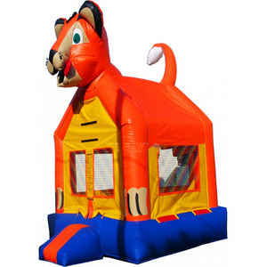 Shoes Playhouse Aqua Park Inflatables Tall Christmas Giant Nfl Players Commercial Inflatable Bounce House