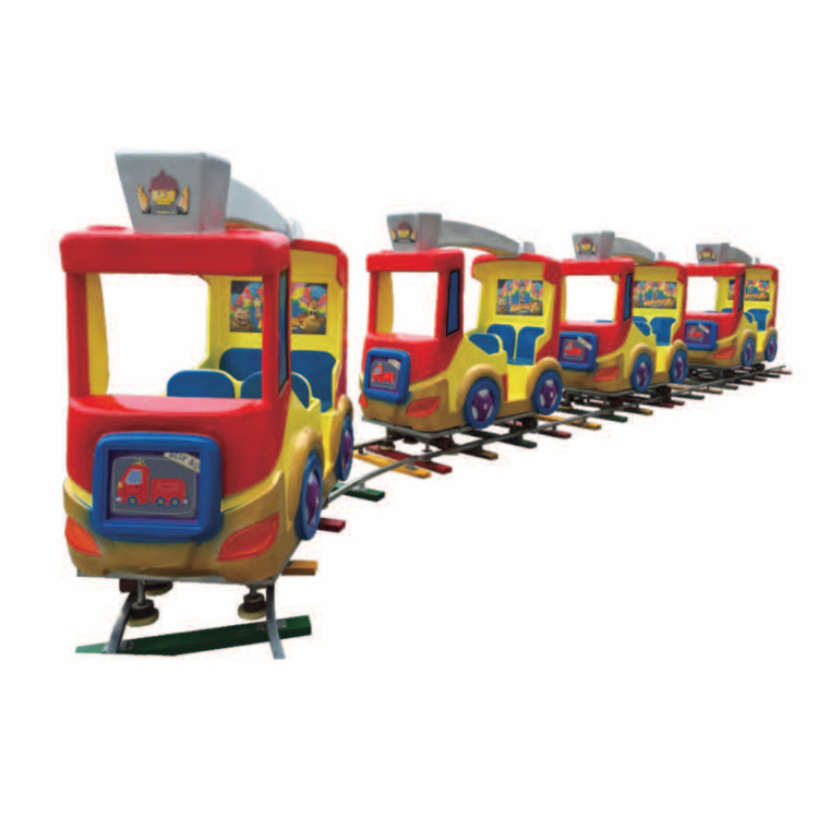 Mall Marklin Trains Mini Train For Kids Park Scooter With Wheels Remote Control Dog Electric Training Collar