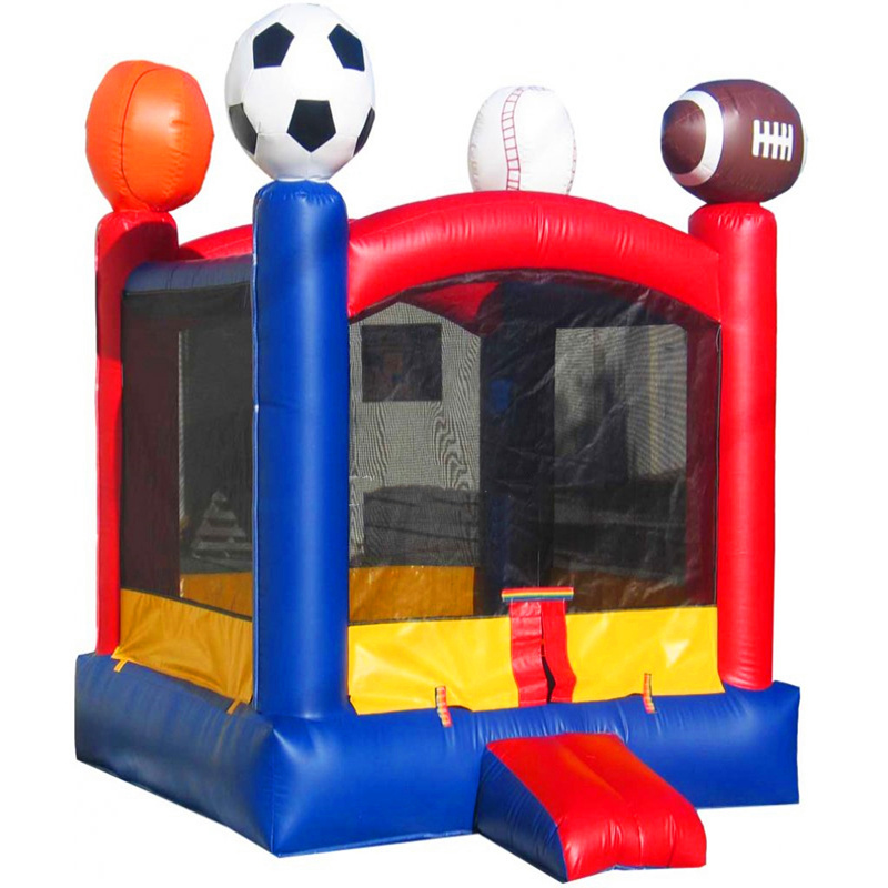 Shoes Playhouse Aqua Park Inflatables Tall Christmas Giant Nfl Players Commercial Inflatable Bounce House