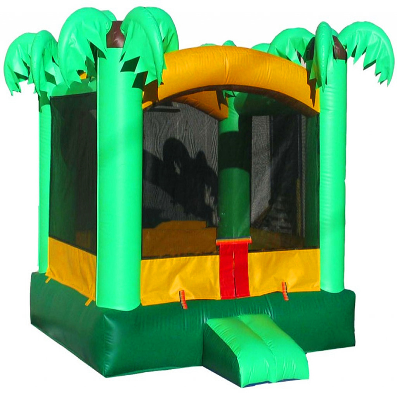 Shoes Playhouse Aqua Park Inflatables Tall Christmas Giant Nfl Players Commercial Inflatable Bounce House