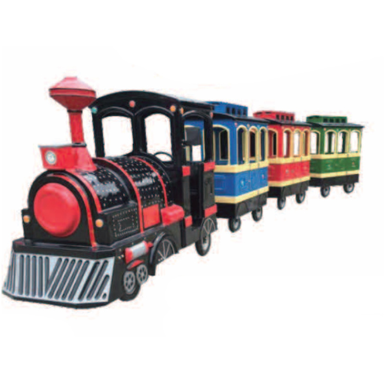 Sets Ride On Thomas Set Electrical Boards Dog Training Collar 66/80cc Bullet Train Electric Start Engine Cylinder