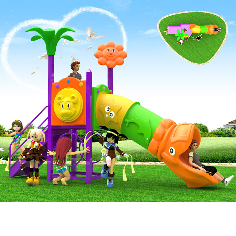 Vulcano Juegos Nios Ali Baba Shop Playhouse Climbing Set Kids Wooden Houses Jungle Gym For Adult Playground Spiral Slide