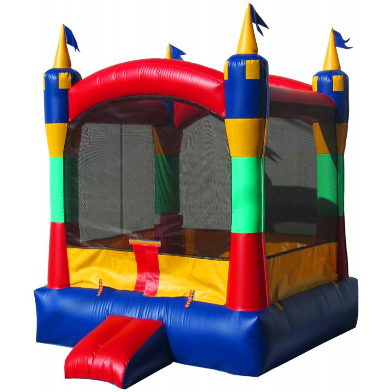 Shoes Playhouse Aqua Park Inflatables Tall Christmas Giant Nfl Players Commercial Inflatable Bounce House