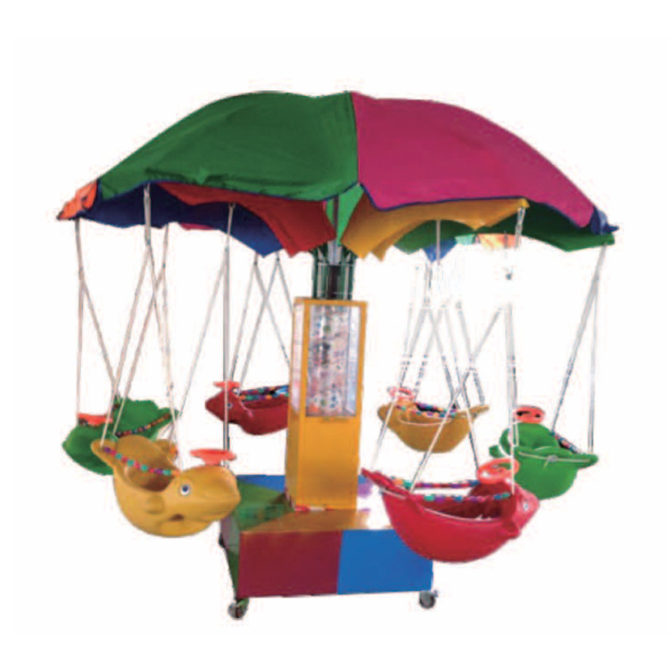 Roundabout Horse Cork For Chairs Horizontal Waffle Hdv Bus Balloon Park Rides Fairground Double Deck Luxury Carousel Used