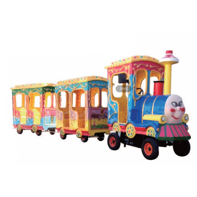 Sets Ride On Thomas Set Electrical Boards Dog Training Collar 66/80cc Bullet Train Electric Start Engine Cylinder