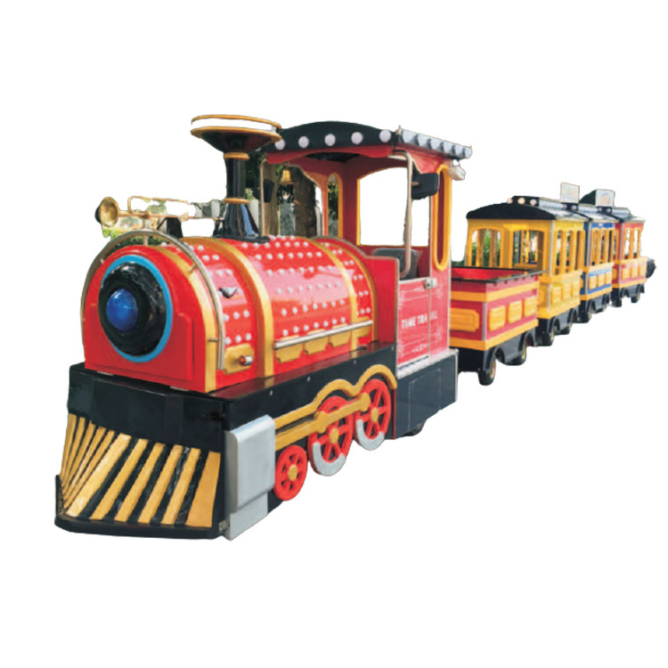 Mini Animal Bicycle Thomas Electrical Training Boards Toy Set  Traffic 2015 Drive Carnival Ride Electric Track Train For Kiddie