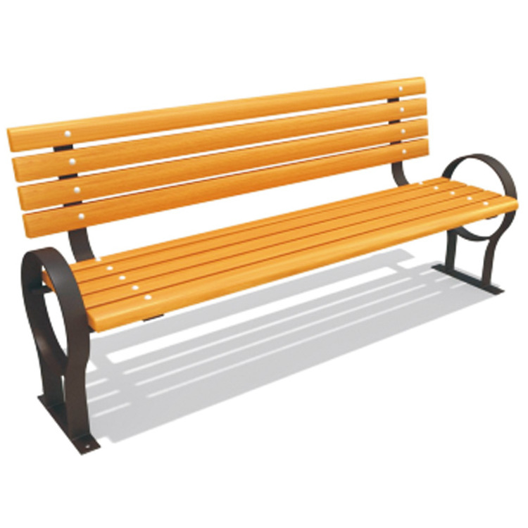 2021 Ends Used Park Benches For Sale Furniture Design With Bike Rack Curved Wooden Seats Wood Slats Backless Patio Garden Bench