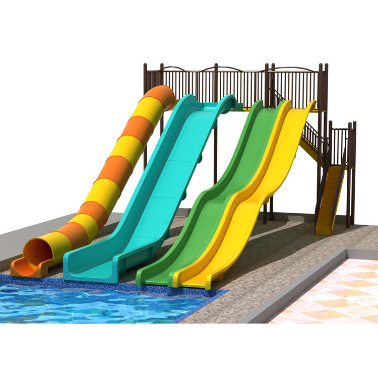 Aqua Park Factory Direct Selling Nv-001 A Super Baby Big 20 Feet Bounce House Water Slide With Best Prices