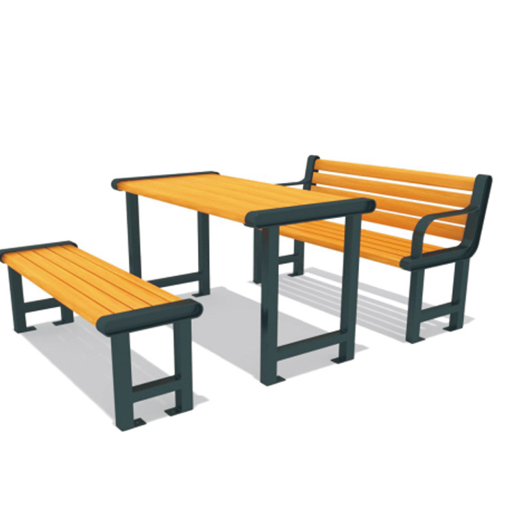 2021 Ends Used Park Benches For Sale Furniture Design With Bike Rack Curved Wooden Seats Wood Slats Backless Patio Garden Bench