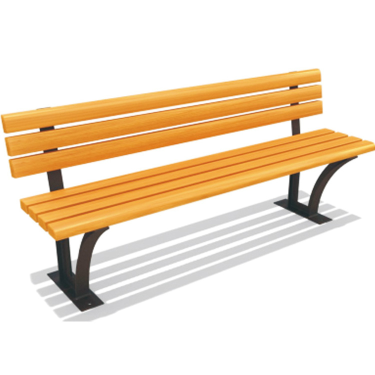 2021 Ends Used Park Benches For Sale Furniture Design With Bike Rack Curved Wooden Seats Wood Slats Backless Patio Garden Bench