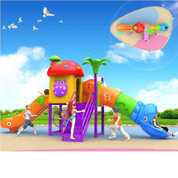 Vulcano Juegos Nios Ali Baba Shop Playhouse Climbing Set Kids Wooden Houses Jungle Gym For Adult Playground Spiral Slide