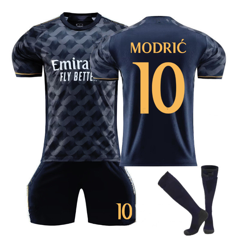 2023/2024 Quality Soccer Jersey Set Suppliers Player Version Vintage Cheap College Season Soccer Jersey