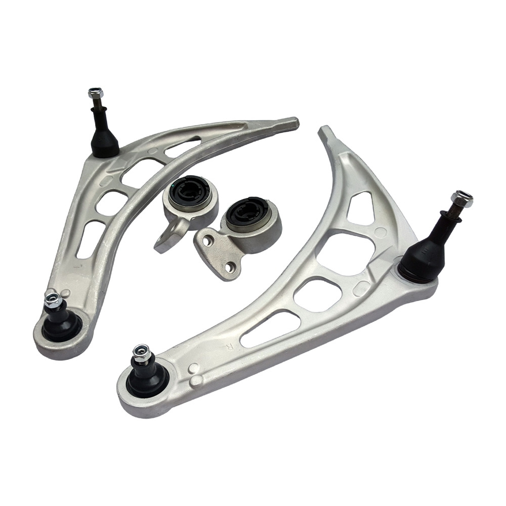 STANDOUT lower arm front control For Bmw E46 E36 E70 E71 E72 Germany Car