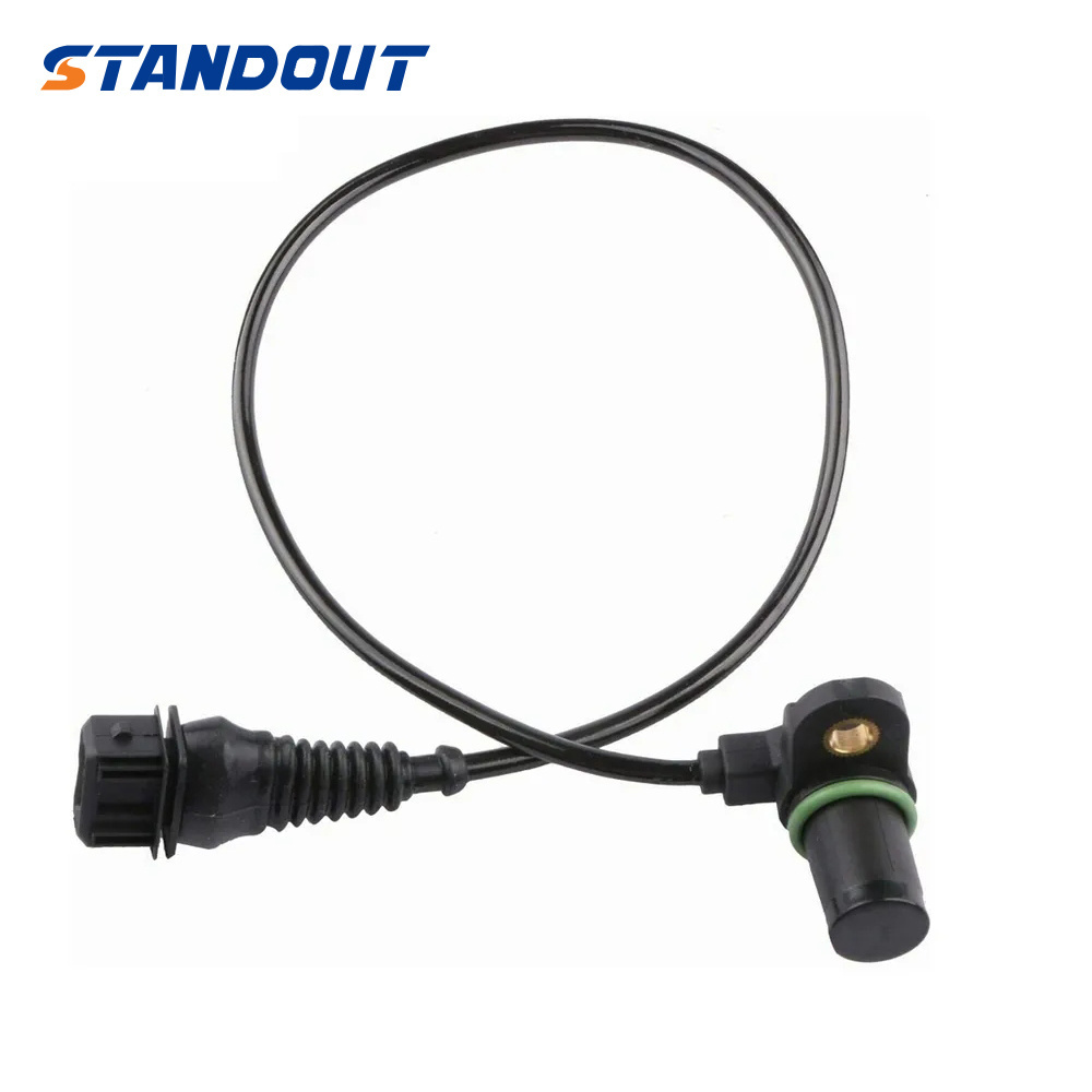 Auto CPS Camshaft Crankshaft Position Sensor for Audi A3 A4 A6 TT VW BORA NEW BEETLE PASSAT BMW E38 E81 E82 E87 E36 E46 E36