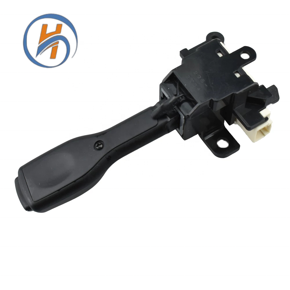 OEM 8463234011 84632-34017 84632-34011 Cruise Control Switch Compatible with Toyota RAV4 Camry Corolla Tundra Lexus