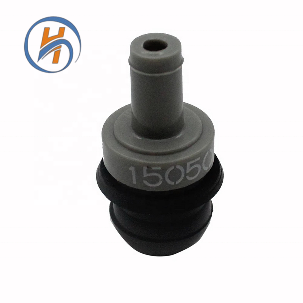 PCV Valve with Grommet 12204-15050 for Toyota Celica 1993-1999 for Toyota Corolla 93-1997 1.6L 1.8L 2000-2002 for Toyota vios